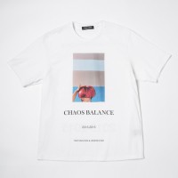 Tシャツ（1万2,000円）