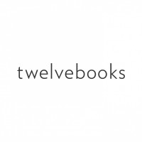 twelvebooks