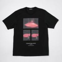 Tシャツ（1万2,000円）