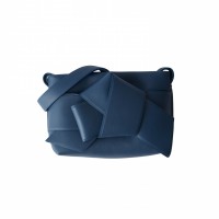 Musubi handbag（10万4,000円）