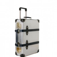 Luggage 27万5,000円