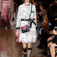 MILLENNIALS DOLCE&GABBANA TOKYO