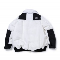 ウィメンズ Bomber Jacket 8万8,000円