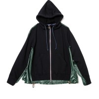 ウィメンズ Hoodie 3万9,000円