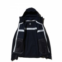 ATHLETIC JACKET（3万9,000円）