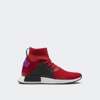 「NMD_XR1 ADVENTURE PK」（2万5,000円）