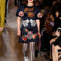 MILLENNIALS DOLCE&GABBANA TOKYO