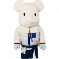 BE@RBRICK 1000% 4万8,000円