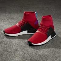 「NMD_XR1 ADVENTURE PK」（2万5,000円）