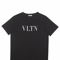 T-SHIRT（3万9,000円）