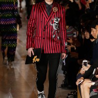 MILLENNIALS DOLCE&GABBANA TOKYO