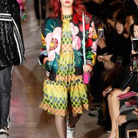 MILLENNIALS DOLCE&GABBANA TOKYO