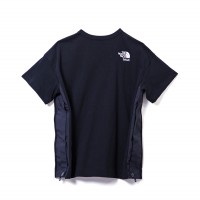 ウィメンズ T-shirt 1万8,000円