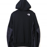 ユニセックス Hoodie 3万円