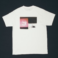 「Tシャツ」（4,200円）