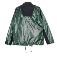 メンズ Jacket 4万3,000円