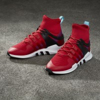 「EQT SUPPORT ADV ADVENTURE」（2万円）