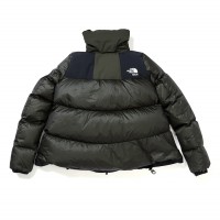 ウィメンズ Down Jacket 7万6,000円