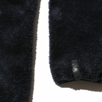 FLEECE PANT（1万6,000円）