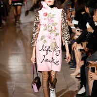 MILLENNIALS DOLCE&GABBANA TOKYO