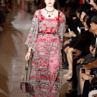 MILLENNIALS DOLCE&GABBANA TOKYO