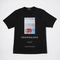 Tシャツ（1万2,000円）