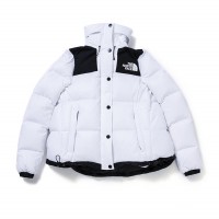 ウィメンズ Down Jacket 7万6,000円