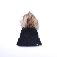 ユニセックス Beenie 1万7,000円