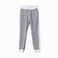 Pants 17-00031K/Gray 1万7,000円