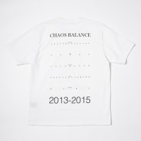 Tシャツ（1万2,000円）