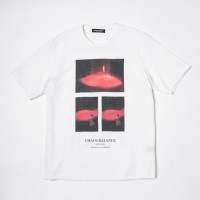 Tシャツ（1万2,000円）