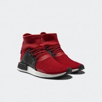 「NMD_XR1 ADVENTURE PK」（2万5,000円）