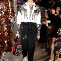 MILLENNIALS DOLCE&GABBANA TOKYO