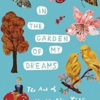 『IN THE GARDEN OF MY DREAMS』（5,000円）