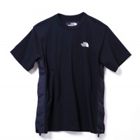 メンズ T-shirt 1万8,000円