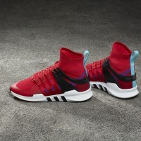 「EQT SUPPORT ADV ADVENTURE」（2万円）