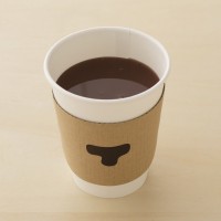 「あんほうじ茶」（税込540円）