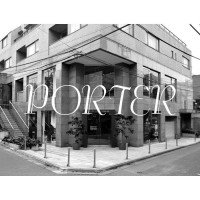 PORTER OMOTESANDO