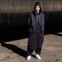 「ナイキ ルナ フォース 1/Acronym ’17」（2万5,920