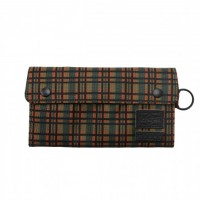 「LONG WALLET」（3万円）