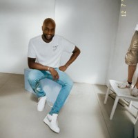 Virgil Abloh