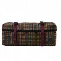 「BUM BAG」（3万8,000円）