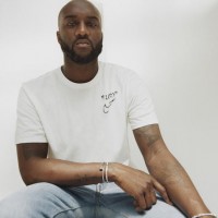 Virgil Abloh