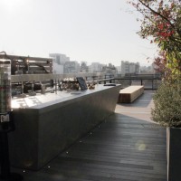 京都・祇園の新スポット、クリエイティブ雑居ビル「y gion」が誕生