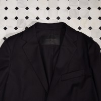 “Casely-Hayford for PORTER”「TRAVEL SUIT」サイズ 36/38（10万円）