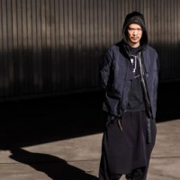 「ナイキ ルナ フォース 1/Acronym ’17」（2万5,920