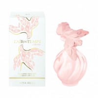 ニナ リッチ レールデュタン オーロラ オーデトワレ（100ml 3万5,000円）11月23日発売＜限定品＞