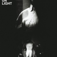 書籍『A LIGHT UN LIGHT』より