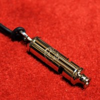 “ACME WHISTLES × PORTER”「ORIGINAL METROPOLITAN WHISTLES」（7,800円）