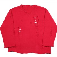 「KNIT」（2万9,000円）